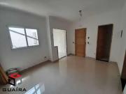 Apartamento para Venda em Santo André/SP Vila Príncipe...