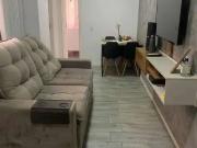 Apartamento para Venda em Santo André/SP Vila Príncipe...