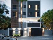 Apartamento para Venda em Santo André/SP Vila Príncipe...