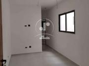 Apartamento para Venda em Santo André/SP Vila Príncipe...