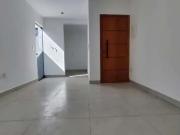 Apartamento para Venda em Santo André/SP Vila Príncipe...