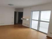 Apartamento para Venda em Santo André/SP Vila Príncipe...