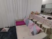 Apartamento para Venda em Santo André/SP Vila Príncipe...