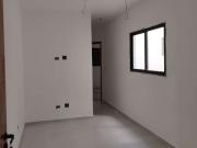 Apartamento para Venda em Santo André/SP Vila Príncipe...