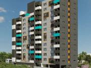 Apartamento para Venda em Santo André/SP Vila Príncipe...