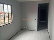 Apartamento para Venda em Santo André/SP Vila Príncipe...