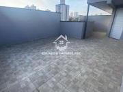 Apartamento para Venda em Santo André/SP Vila Príncipe...