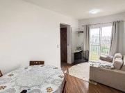 Apartamento para Venda em Santo André/SP Vila Príncipe...