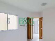 Apartamento para Venda em Santo André/SP Vila Príncipe...