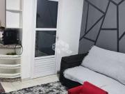 Apartamento para Venda em Santo André/SP Vila Príncipe...