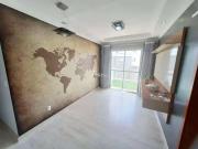 Apartamento para Venda em Santo André/SP Vila Príncipe...