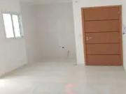Apartamento para Venda em Santo André/SP Vila Príncipe...