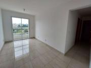 Apartamento para Venda em Santo André/SP Vila Príncipe...