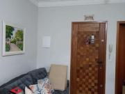 Apartamento para Venda em Santo André/SP Vila Príncipe...