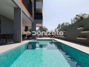 Apartamento para Venda em Santo André/SP Vila Príncipe...