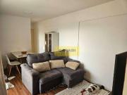 Apartamento para Venda em Santo André/SP Vila Príncipe...