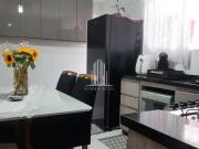 Apartamento para Venda em Santo André/SP Vila Príncipe...