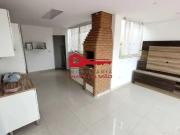 Apartamento para Venda em Santo André/SP Vila Progresso...