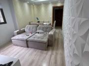 Apartamento para Venda em Santo André/SP Vila Progresso...