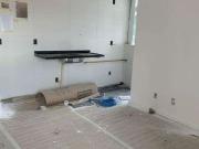 Apartamento para Venda em Santo André/SP Jardim...