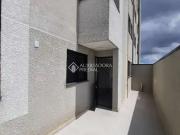 Apartamento para Venda em Santo André/SP Vila Progresso...