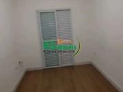 Apartamento para Venda em Santo André/SP Vila Progresso