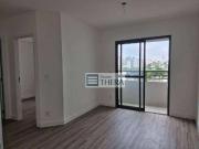 Apartamento para Venda em Santo André/SP Vila São Pedro...