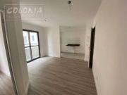 Apartamento para Venda em Santo André/SP Vila São Pedro...