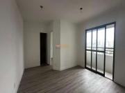 Apartamento para Venda em Santo André/SP Vila São Pedro...
