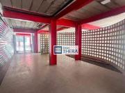 Apartamento para Venda em Santo André/SP Vila São Pedro...