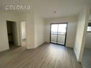 Apartamento para Venda em Santo André/SP Vila São Pedro... Apartamento para Venda em Santo André/SP Vila São Pedro...