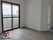 Apartamento para Venda em Santo André/SP Vila São Pedro... Apartamento para Venda em Santo André/SP Vila São Pedro...