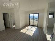 Apartamento para Venda em Santo André/SP Vila São Pedro...