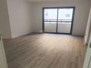 Apartamento para Venda em Santo André/SP Vila São Pedro...
