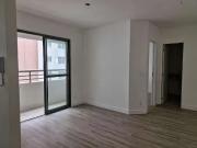 Apartamento para Venda em Santo André/SP Vila São Pedro...