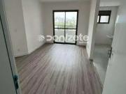 Apartamento para Venda em Santo André/SP Vila São Pedro...