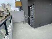 Apartamento para Venda em Santo André/SP Vila São Pedro...