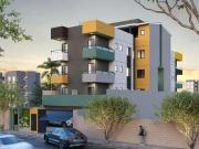 Apartamento para Venda em Santo André/SP Vila São Pedro... Apartamento para Venda em Santo André/SP Vila São Pedro...