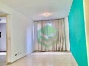Apartamento para Venda em Santo André/SP Vila São Pedro...