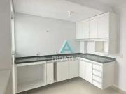 Apartamento para Venda em Santo André/SP Vila São Pedro...