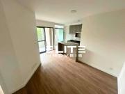 Apartamento para Venda em Santo André/SP Vila São Pedro...