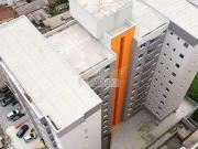 Apartamento para Venda em Santo André/SP Vila São Pedro...
