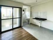 Apartamento para Venda em Santo André/SP Vila São Pedro...