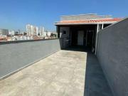 Apartamento para Venda em Santo André/SP Vila São Pedro...