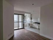 Apartamento para Venda em Santo André/SP Vila São Pedro...