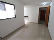 Apartamento para Venda em Santo André/SP Vila São Pedro...