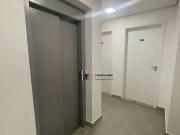 Apartamento para Venda em Santo André/SP Vila São Pedro...