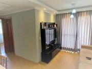 Apartamento para Venda em Santo André/SP Vila São Pedro... Apartamento para Venda em Santo André/SP Vila São Pedro...