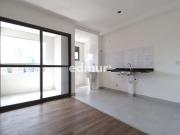 Apartamento para Venda em Santo André/SP Vila São Pedro...