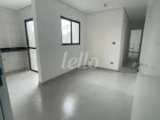 Apartamento para Venda em Santo André/SP Vila São Pedro...